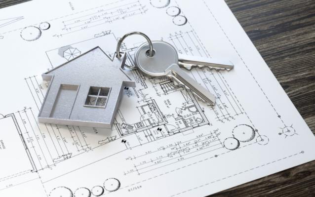 refus permis de construire