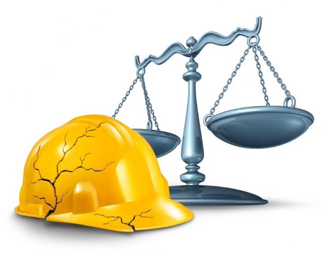 Avocat droit de la construction