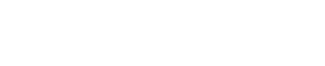 avocat droit famille Toulouse