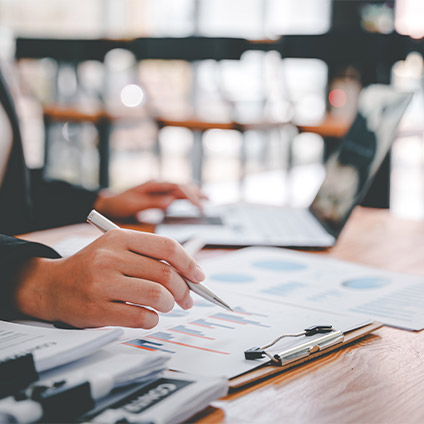 Droit administratif